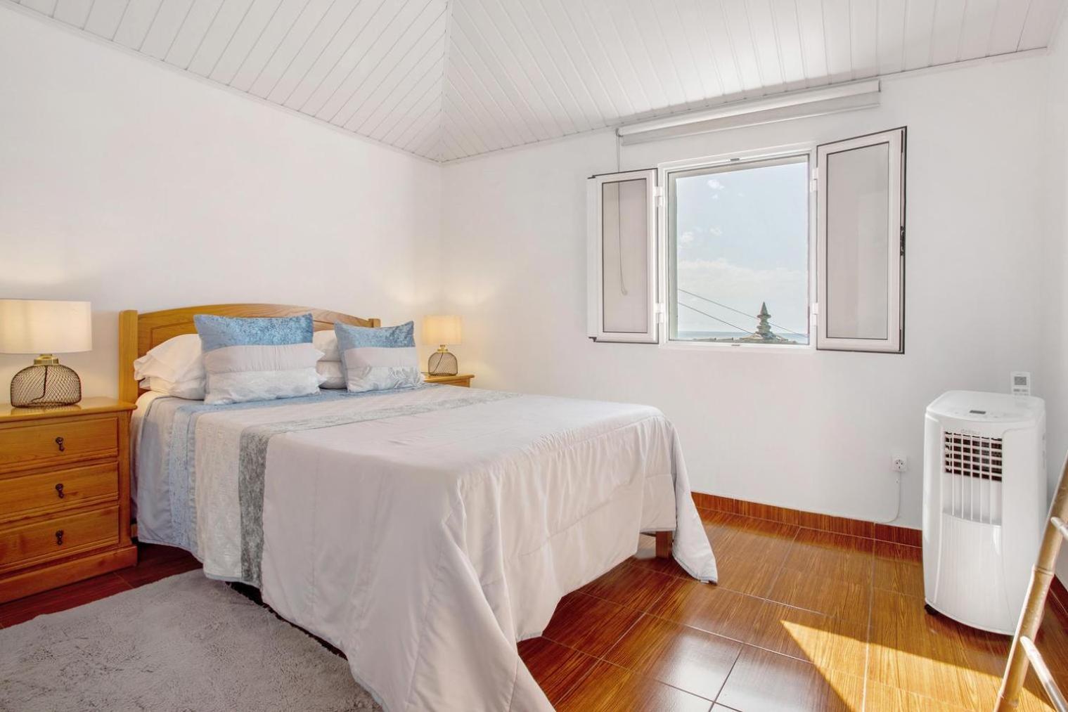 فيلا Blue By The Sea House بول دو مار المظهر الخارجي الصورة